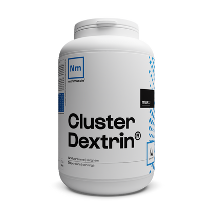 Dextrin® Cluster