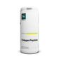 Kollagenpeptidpeptan® 1 in Pulver