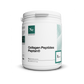 Kollagenpeptidpeptan® 1 in Pulver