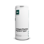 Kollagenpeptidpeptan® 1 in Pulver