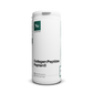 Kollagenpeptidpeptan® 1 in Pulver