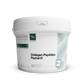 Kollagenpeptidpeptan® 1 in Pulver