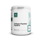 Kollagenpeptidpeptan® 1 in Kapseln