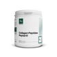 Kollagenpeptidpeptan® 1 in Kapseln