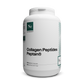 Kollagenpeptidpeptan® 1 in Kapseln