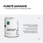 Collagène Peptides Peptan® 1 en gélules