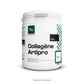Kollagenpeptidpeptan®ii (Colartix) Pulver