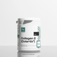 Kollagenpeptidpeptan®ii (Colartix) Pulver