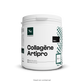 Kollagenpeptidpeptan®ii (Colartix) Pulver