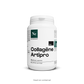 Kollagenpeptidpeptan®ii (Colartix) in Kapseln
