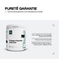 Collagène Colartix (Peptan® II) en poudre