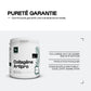 Kollagenpeptidpeptan®ii (Colartix) Pulver