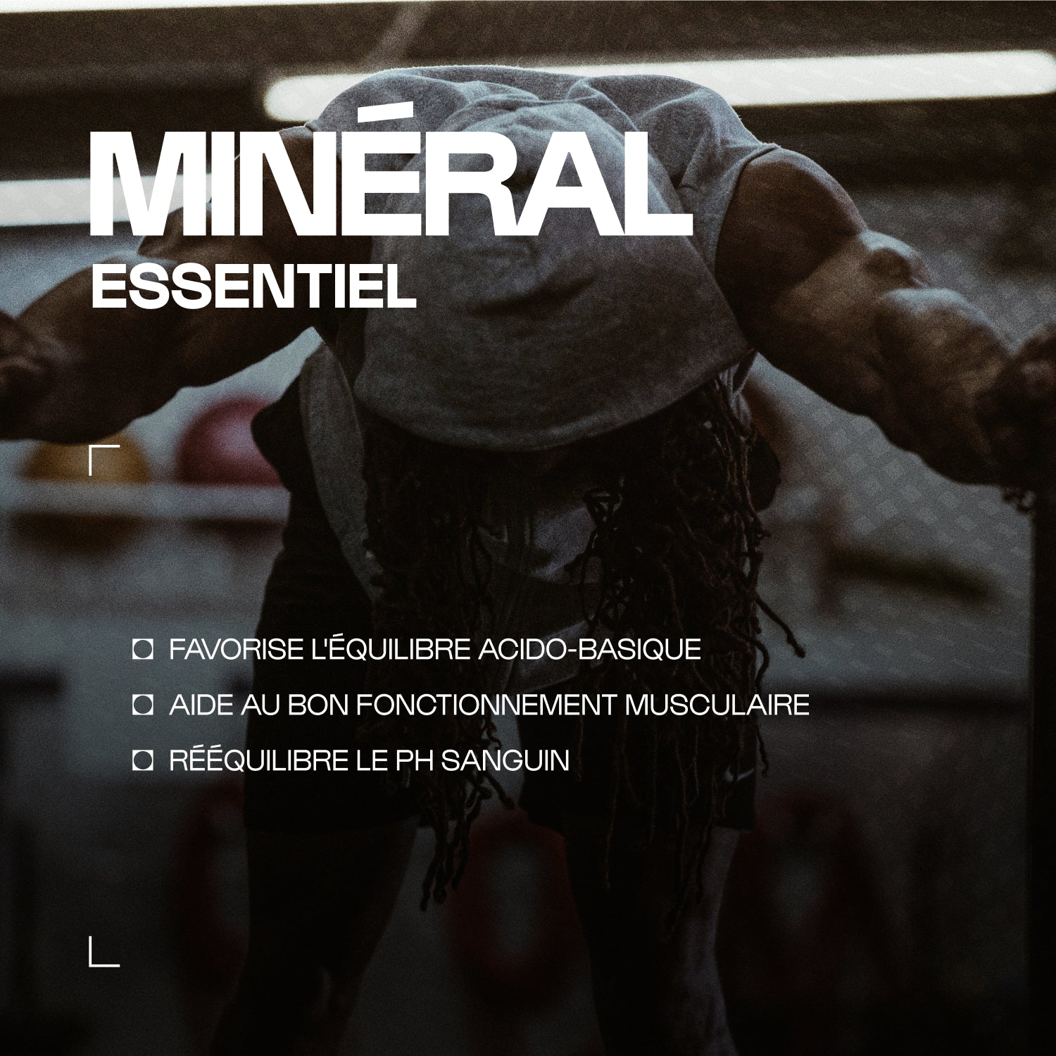 Pulverkalium -Citrat