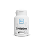 Kreatin (Creapure®) in Pulver