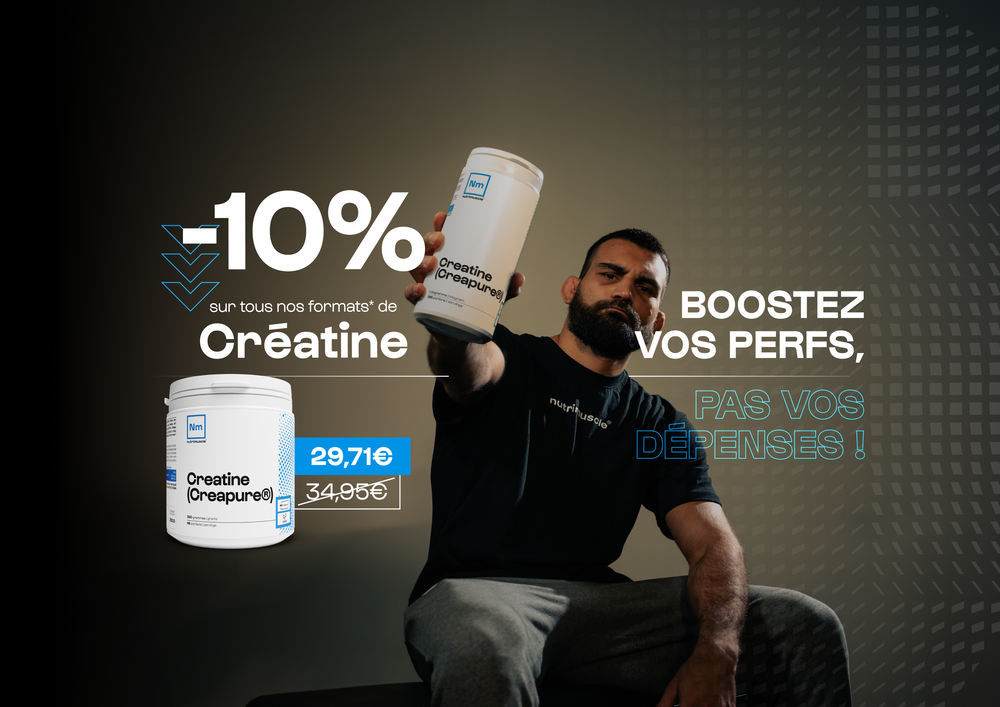 nutrimuscle