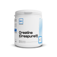 Créatine (Creapure®) en gélules