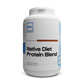 Diet Protein Blend