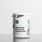 Enzymes digestives (Digezyme®)