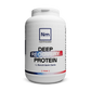 Deep Recovery Protein