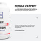 Deep Recovery Protein