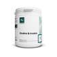 Fat Burner : Choline & inositol