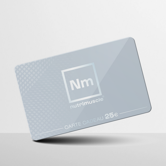 Geschenkkarte