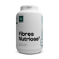 Fibres Nutriose en poudre