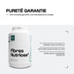 Nutrifibres en poudre