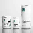 Gelenke-Pack – Essentials
