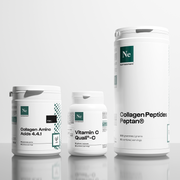 Pack articulations - Essentiels
