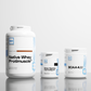 Pack Sport de combat