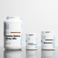 Pack Volume & Masse