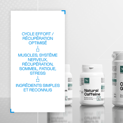 Energie- & Regenerationspaket