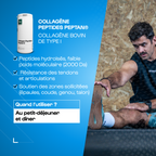 Gelenke-Pack – Essentials