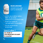 Pack Rugby