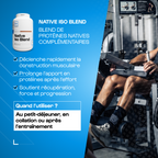 Volumen & Massen Pack