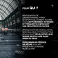 BCAA 4.1.1 Pulverhersteller