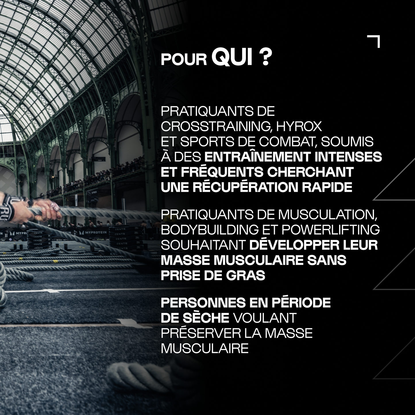 BCAA 4.1.1 Pulverhersteller