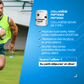 Pack Rugby