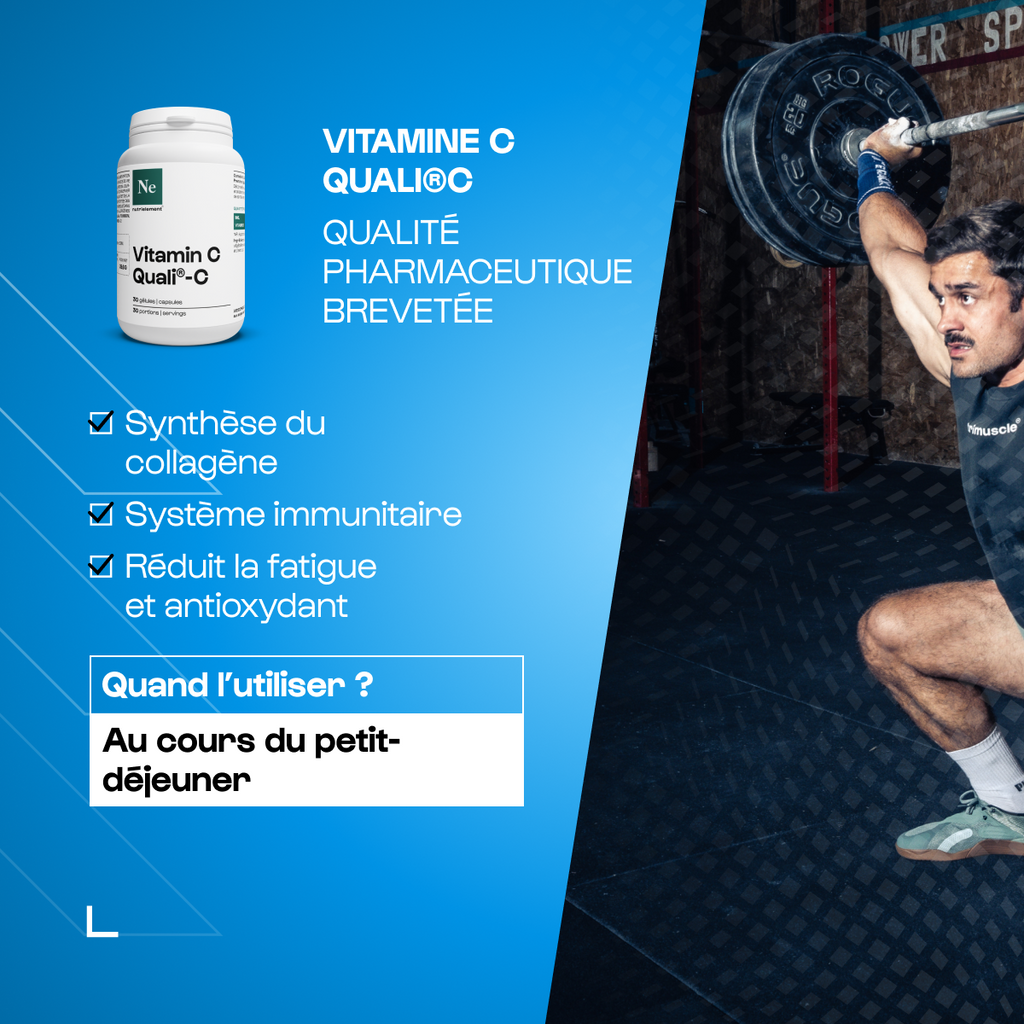 Gelenke-Pack – Essentials