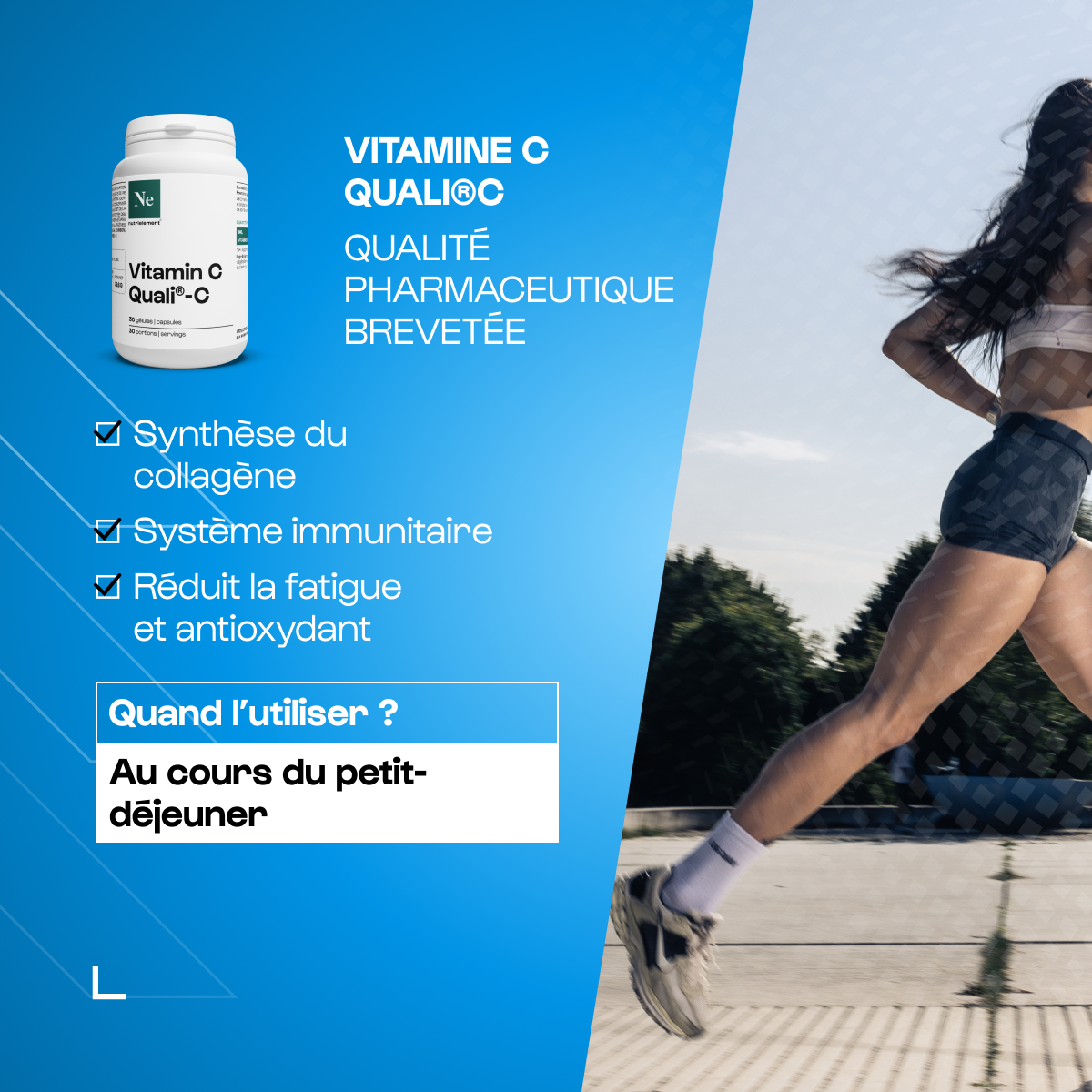 Pack articulations - Performance 