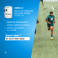 Pack Rugby