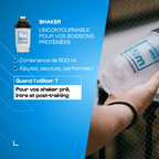 Starter-Paket