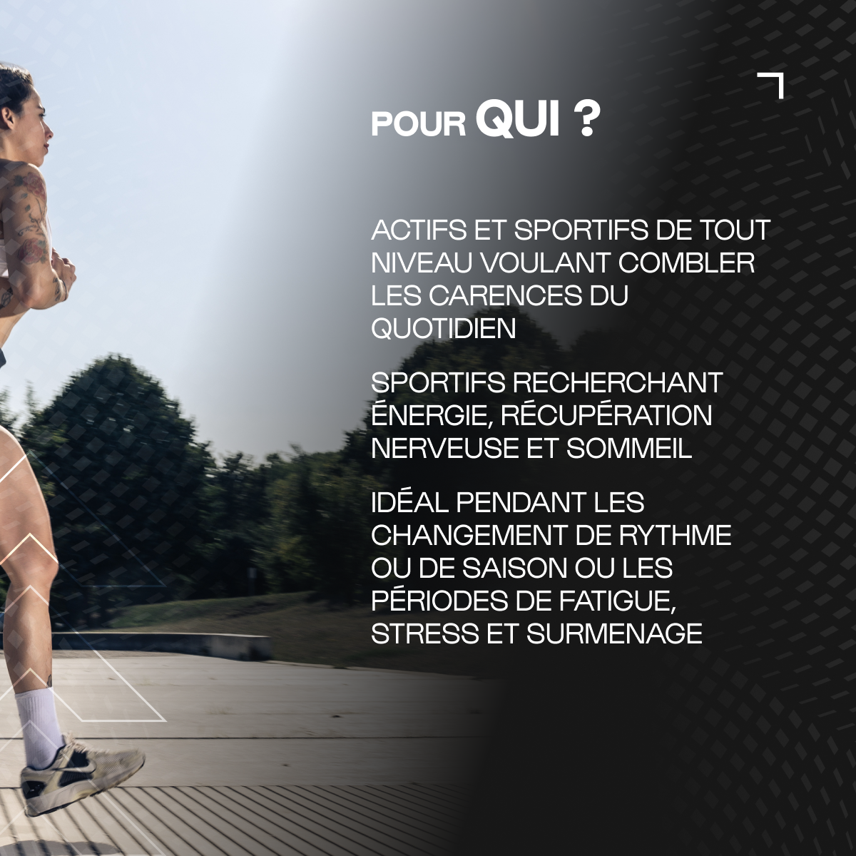 Pack Essentiel Santé