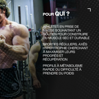 Volumen & Massen Pack