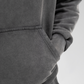 Hoodie REBORN