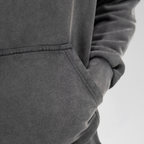 Hoodie REBORN