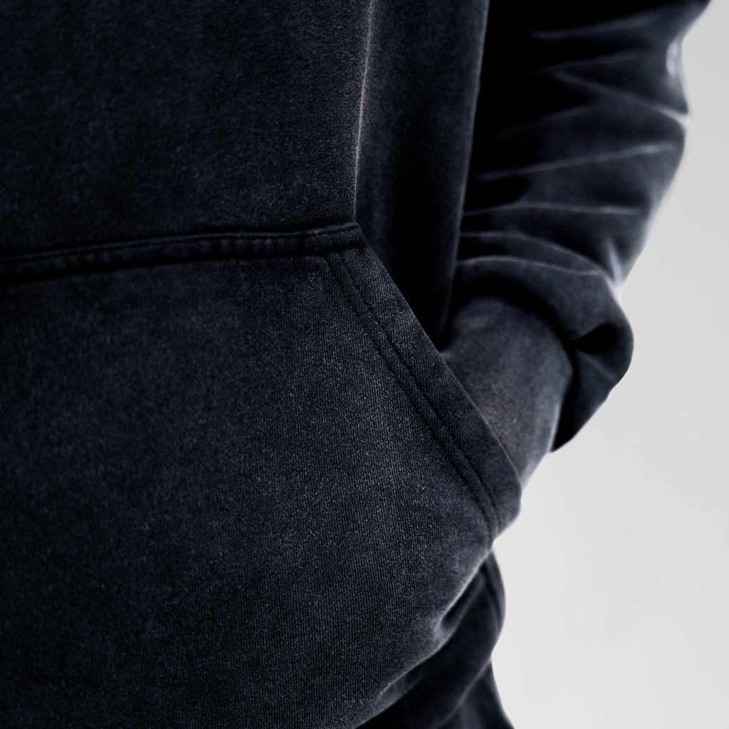 Kapuzenpullover ORIGINS