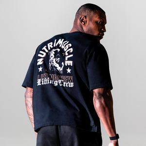 T-Shirt ORIGINS