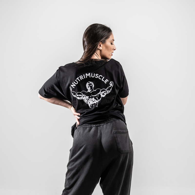 Tee-shirt CLASSIC